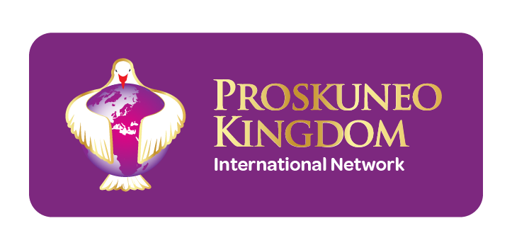 PROSKUNEO KINGDOM INTERNATIONAL NETWORK